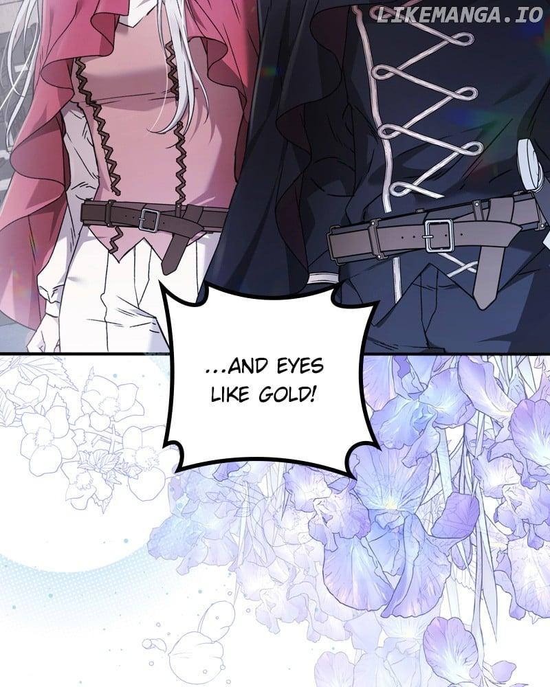 If You Wish For a Married Couple’s Duties Chapter 16 page 10