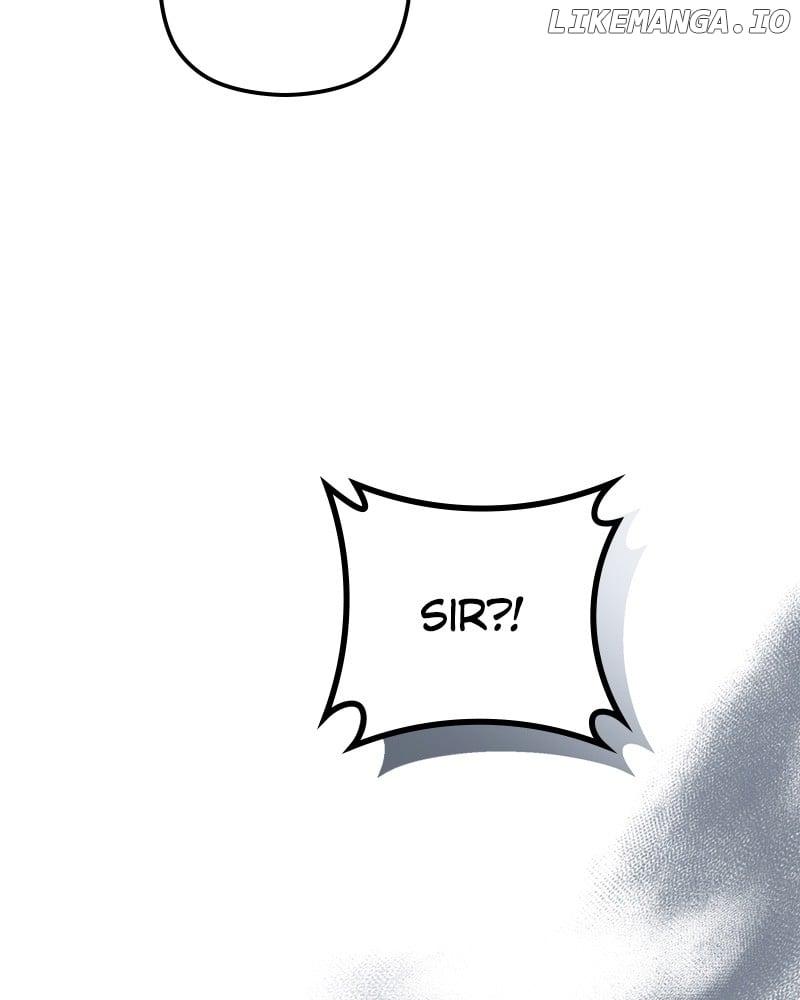 If You Wish For a Married Couple’s Duties Chapter 16 page 109
