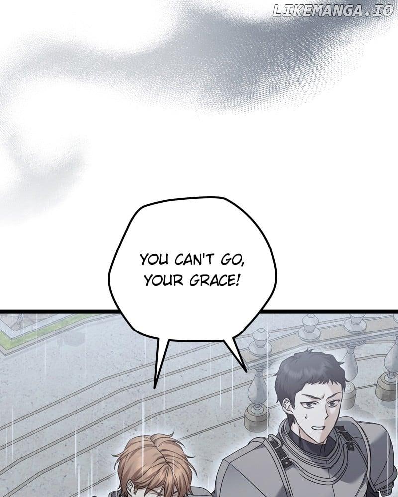 If You Wish For a Married Couple’s Duties Chapter 16 page 110