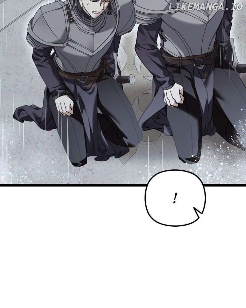 If You Wish For a Married Couple’s Duties Chapter 16 page 111