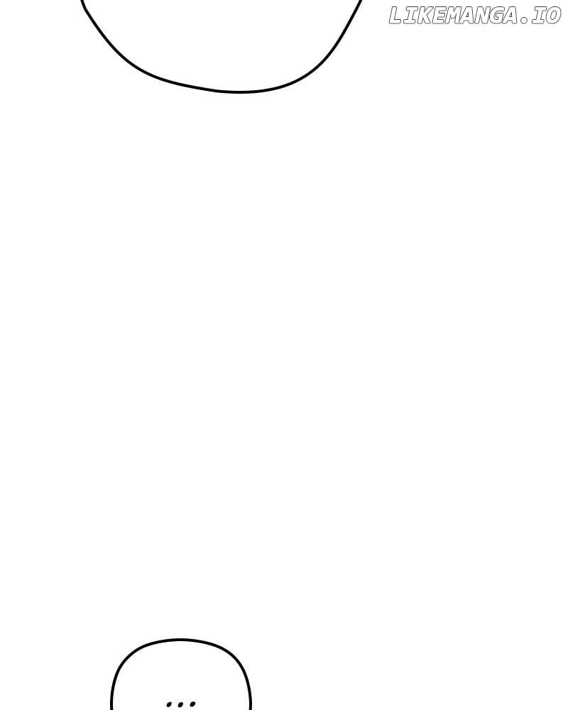 If You Wish For a Married Couple’s Duties Chapter 16 page 114