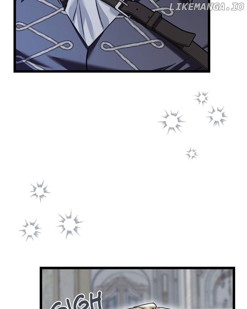 If You Wish For a Married Couple’s Duties Chapter 16 page 116