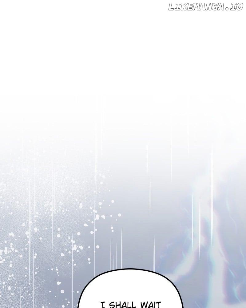 If You Wish For a Married Couple’s Duties Chapter 16 page 118