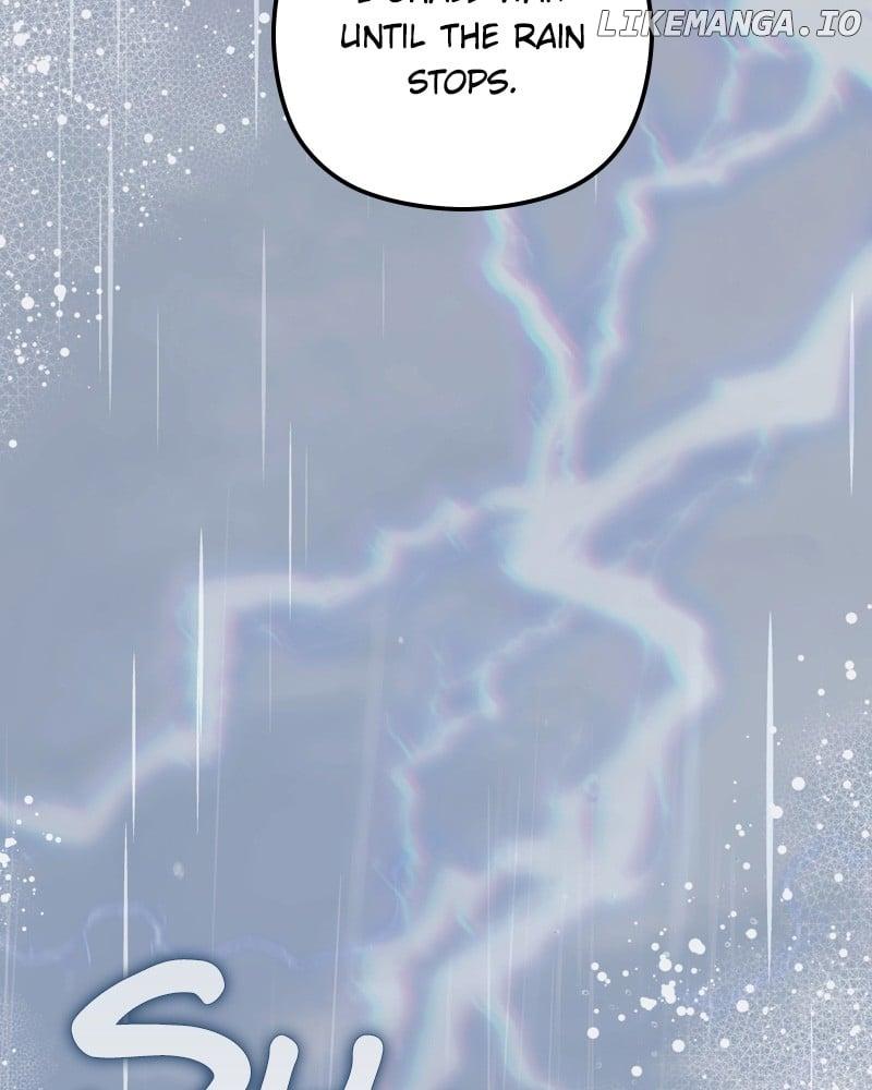 If You Wish For a Married Couple’s Duties Chapter 16 page 119