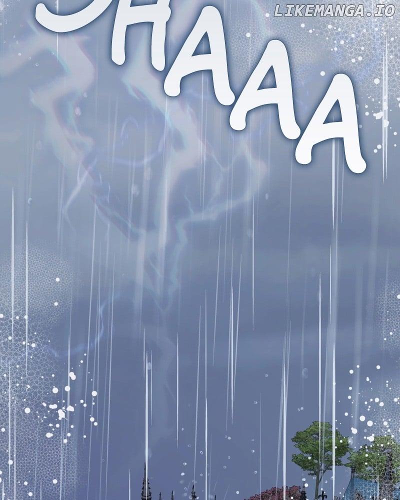 If You Wish For a Married Couple’s Duties Chapter 16 page 120