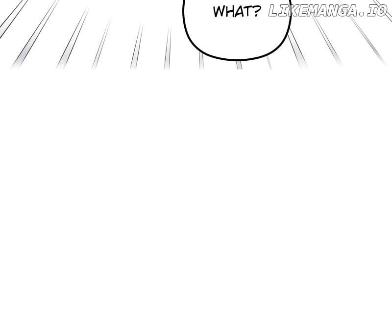 If You Wish For a Married Couple’s Duties Chapter 16 page 127