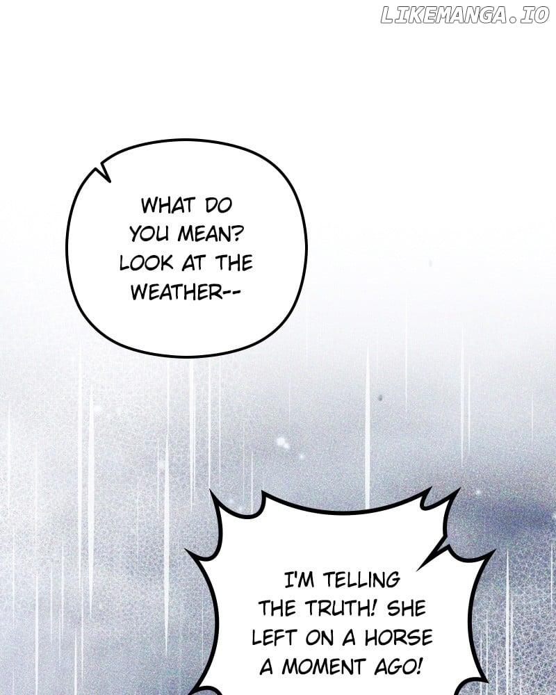 If You Wish For a Married Couple’s Duties Chapter 16 page 128