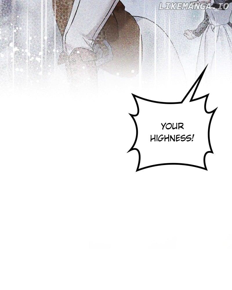 If You Wish For a Married Couple’s Duties Chapter 16 page 130