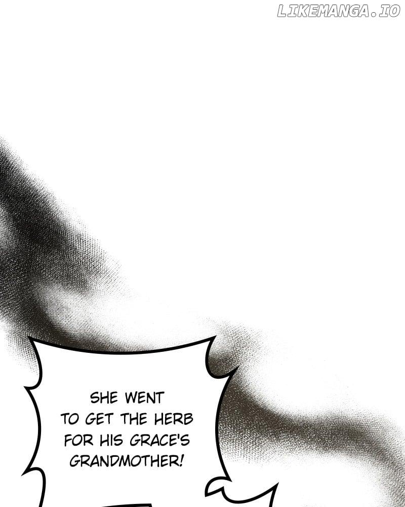 If You Wish For a Married Couple’s Duties Chapter 16 page 131