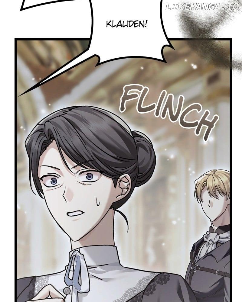 If You Wish For a Married Couple’s Duties Chapter 16 page 132