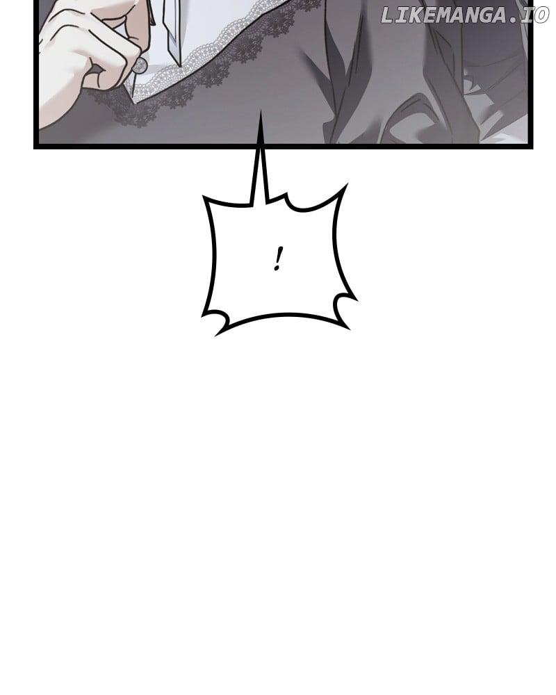 If You Wish For a Married Couple’s Duties Chapter 16 page 133