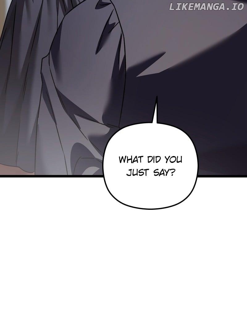 If You Wish For a Married Couple’s Duties Chapter 16 page 135