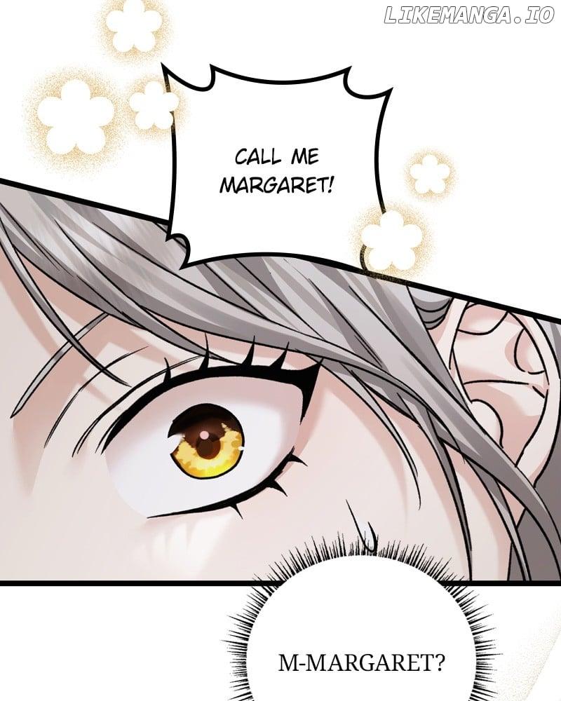 If You Wish For a Married Couple’s Duties Chapter 16 page 13