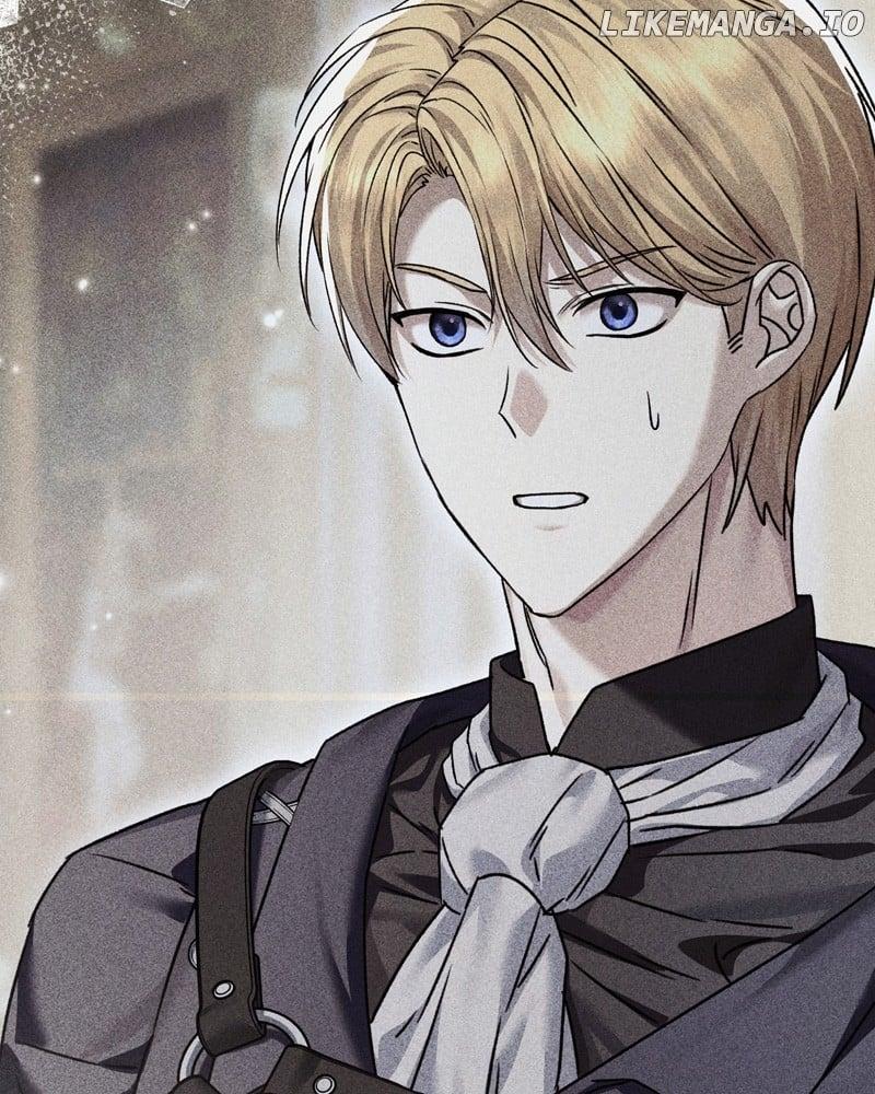 If You Wish For a Married Couple’s Duties Chapter 16 page 139