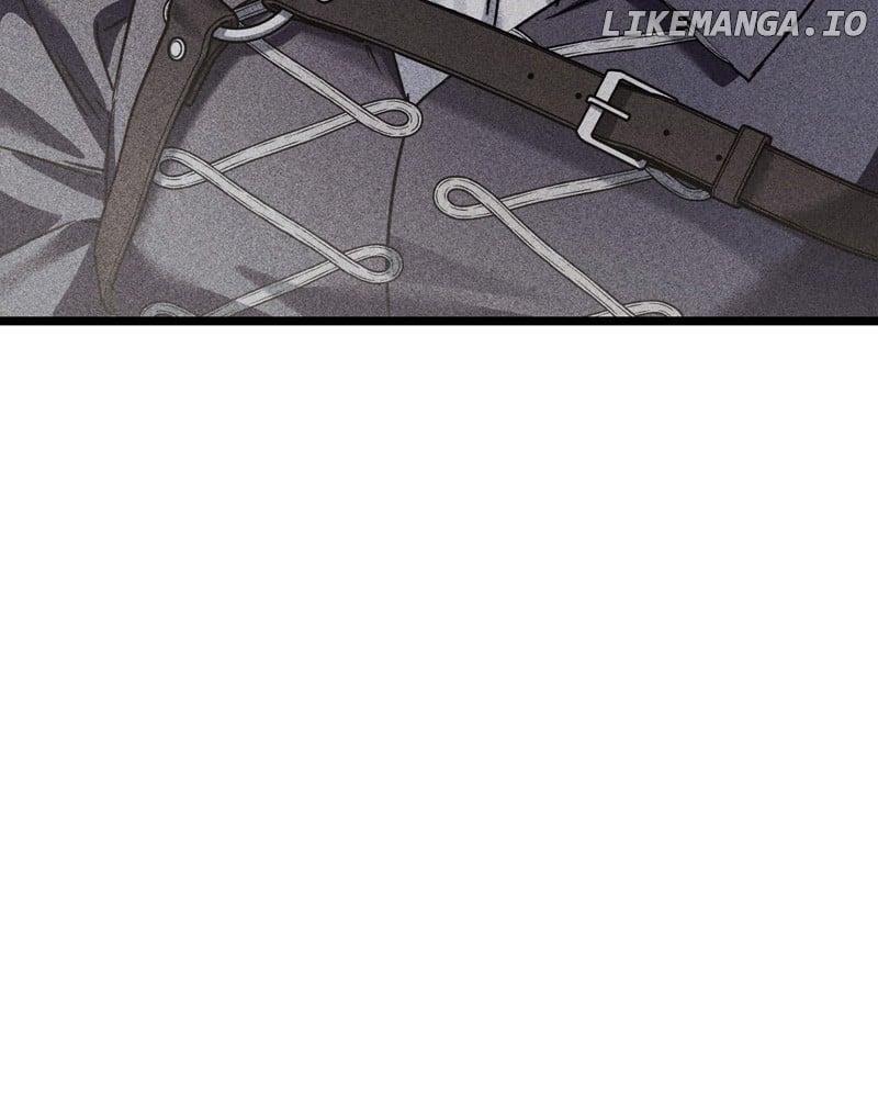 If You Wish For a Married Couple’s Duties Chapter 16 page 140