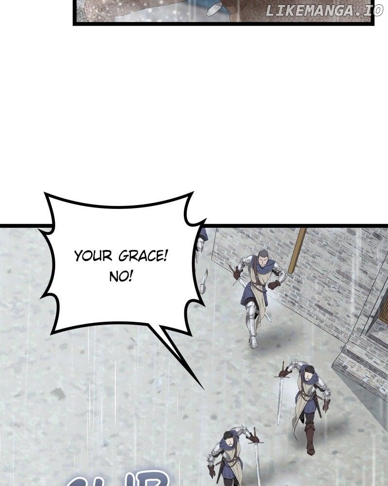 If You Wish For a Married Couple’s Duties Chapter 16 page 143