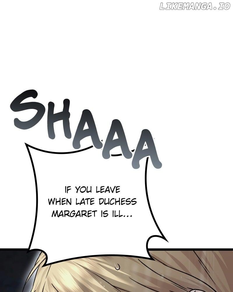 If You Wish For a Married Couple’s Duties Chapter 16 page 145