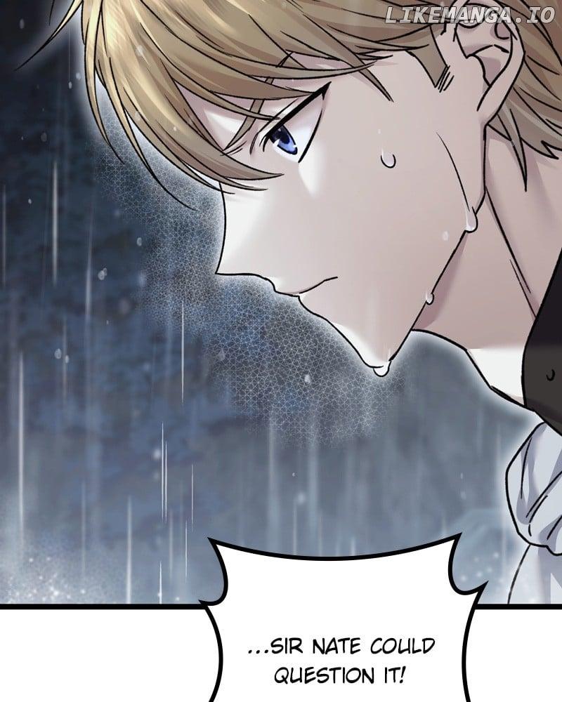 If You Wish For a Married Couple’s Duties Chapter 16 page 146