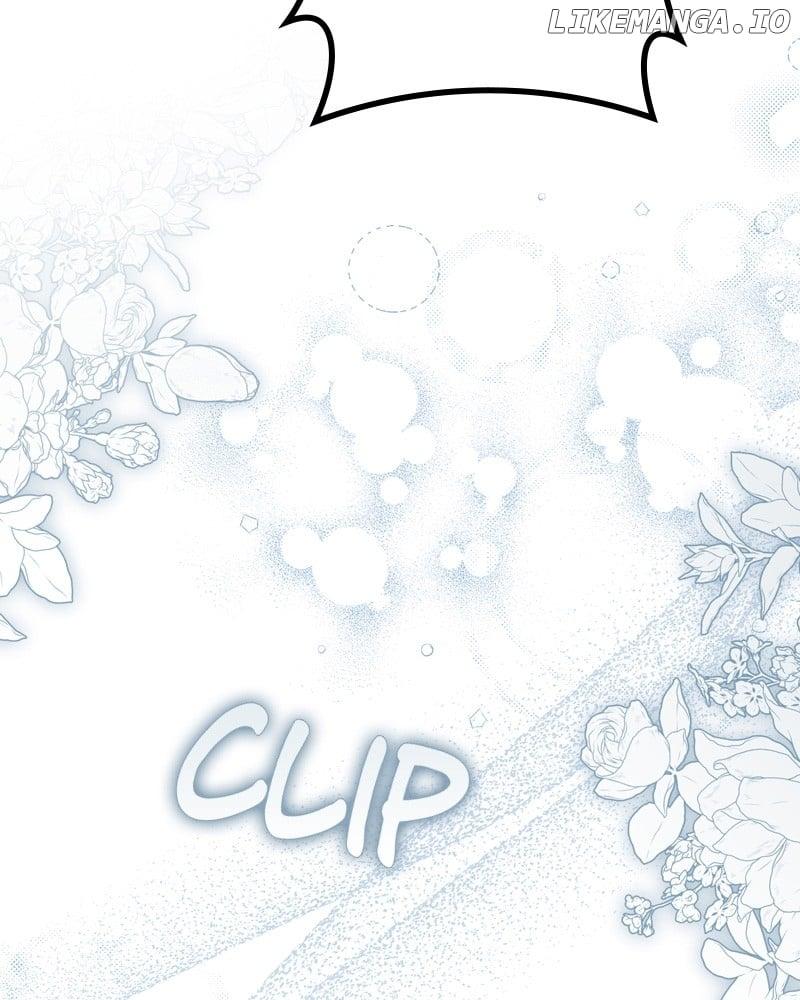 If You Wish For a Married Couple’s Duties Chapter 16 page 147