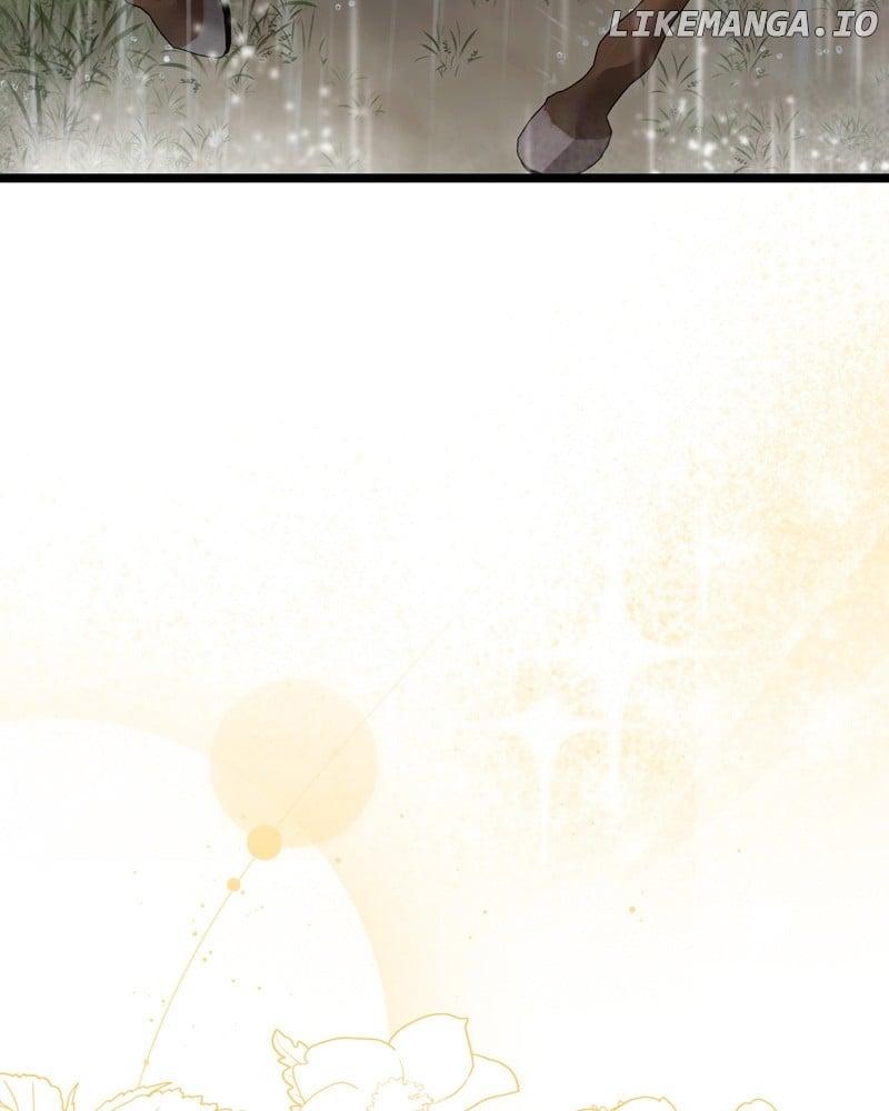 If You Wish For a Married Couple’s Duties Chapter 16 page 149