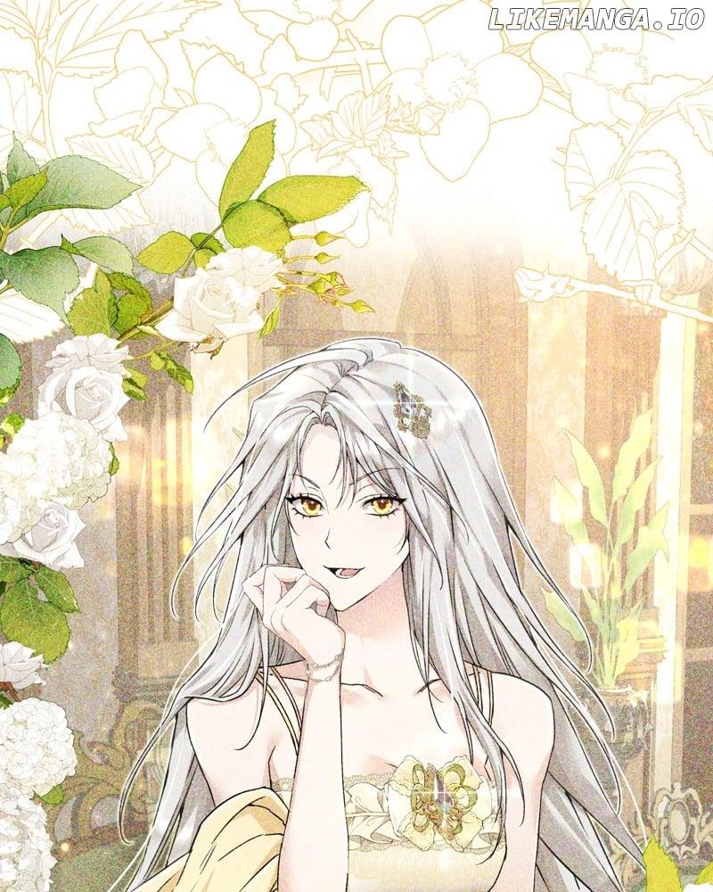 If You Wish For a Married Couple’s Duties Chapter 16 page 150