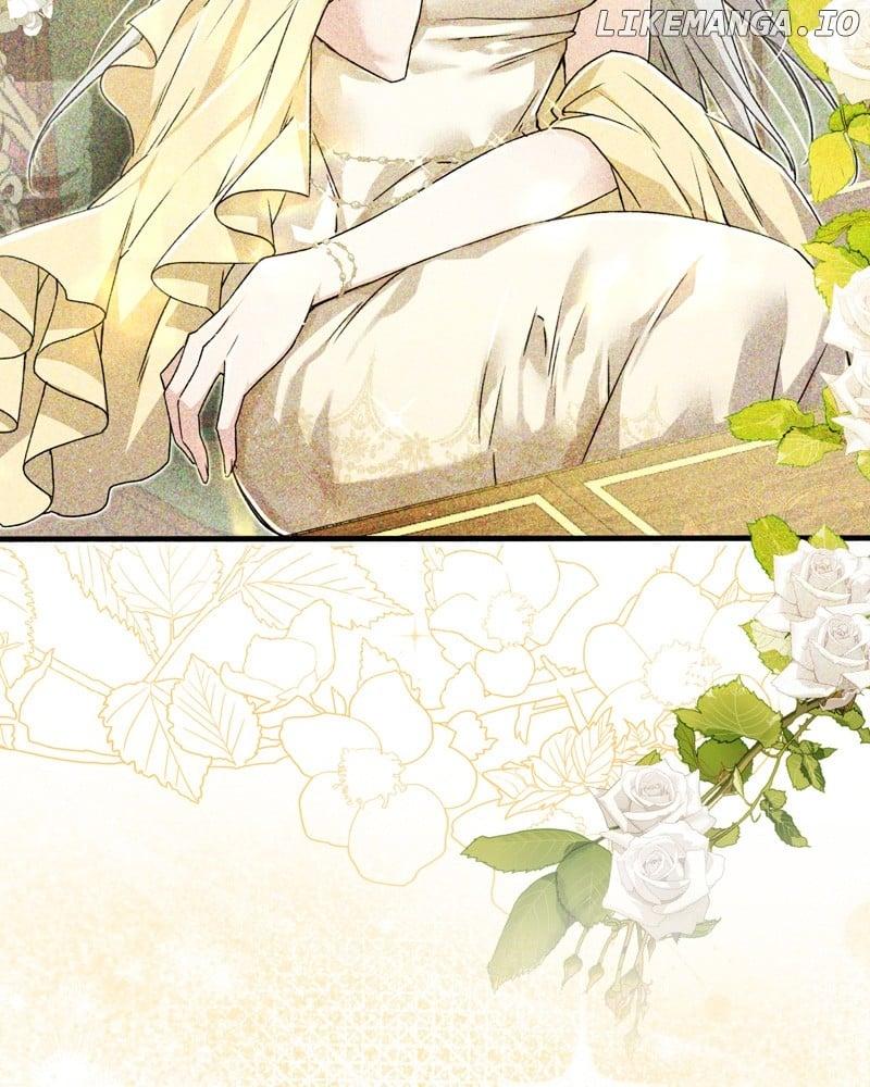 If You Wish For a Married Couple’s Duties Chapter 16 page 151