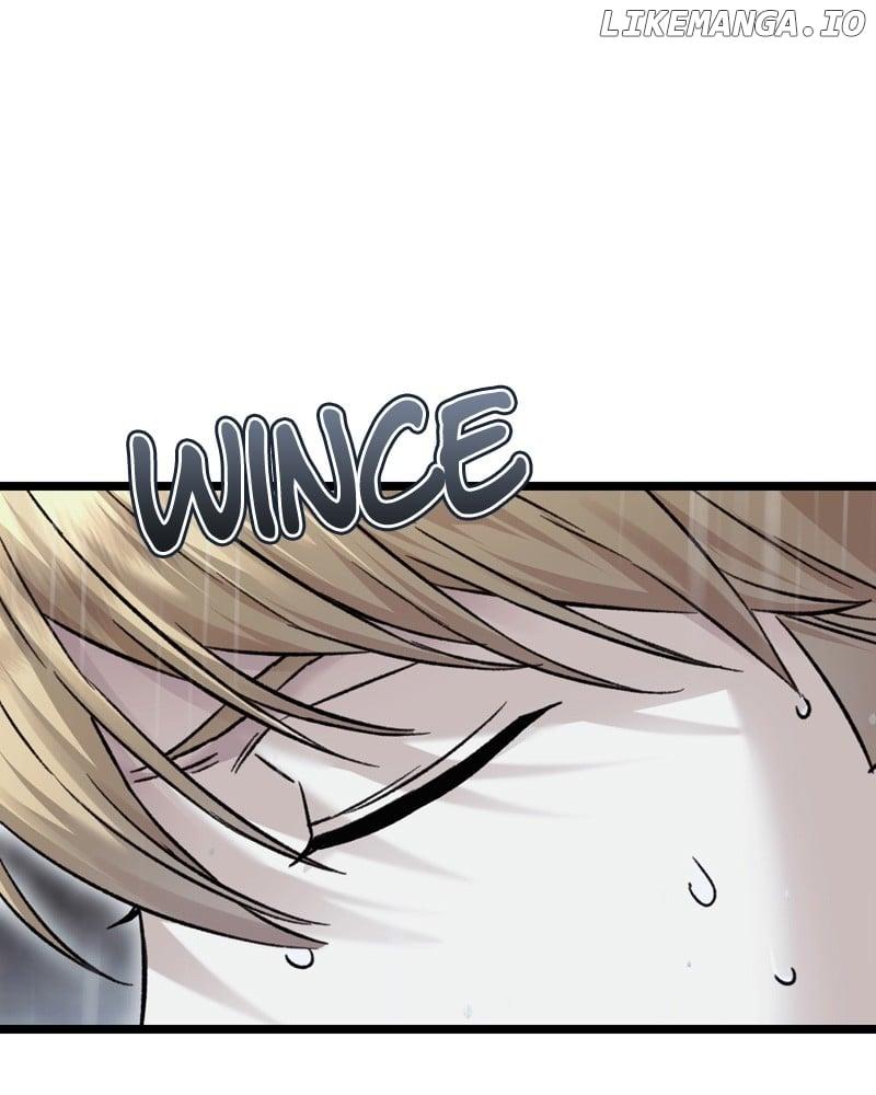 If You Wish For a Married Couple’s Duties Chapter 16 page 153