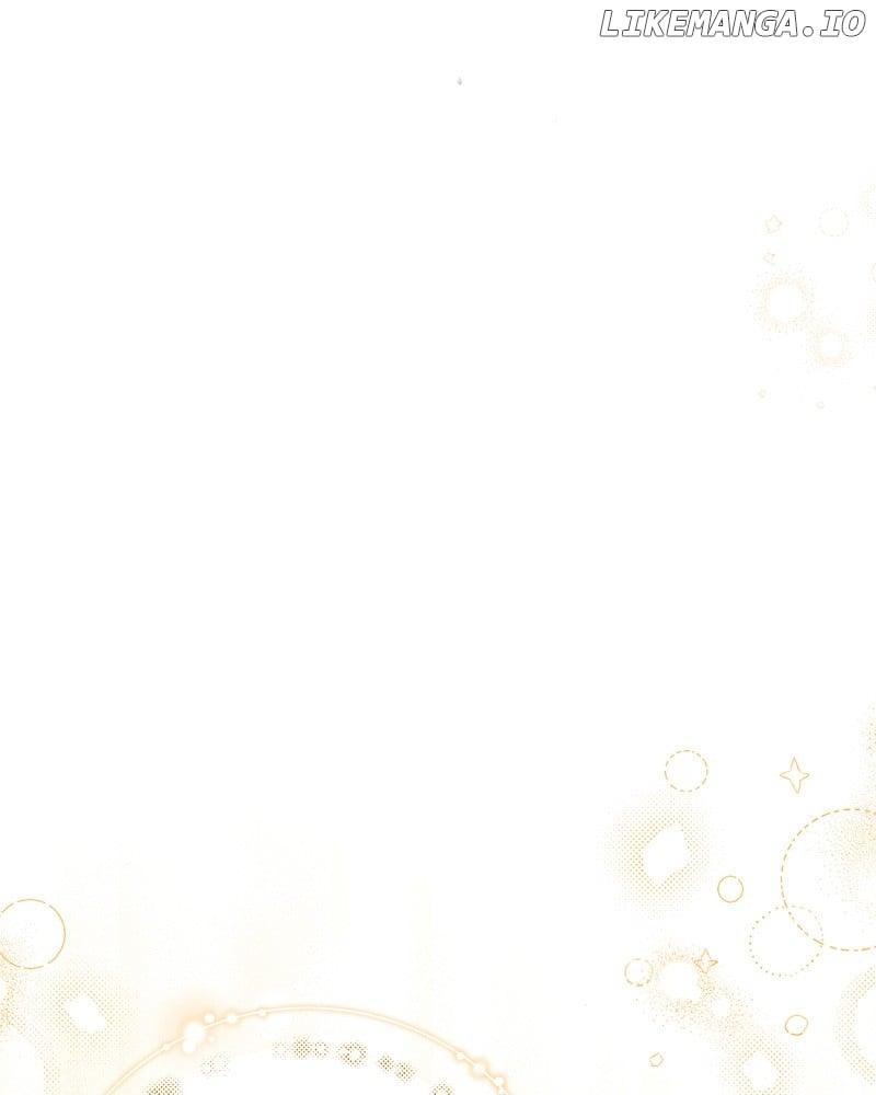 If You Wish For a Married Couple’s Duties Chapter 16 page 154