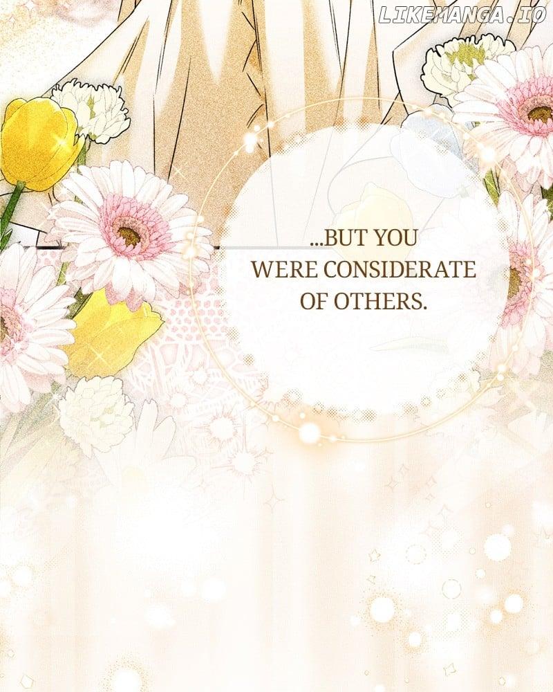 If You Wish For a Married Couple’s Duties Chapter 16 page 157