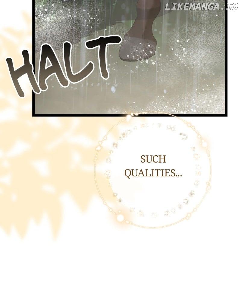 If You Wish For a Married Couple’s Duties Chapter 16 page 160
