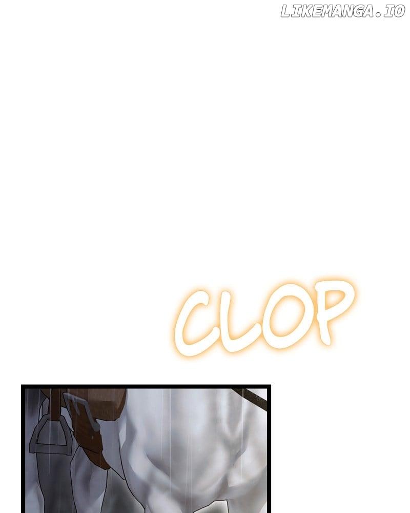 If You Wish For a Married Couple’s Duties Chapter 16 page 161