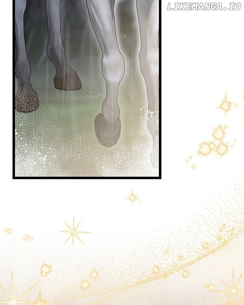 If You Wish For a Married Couple’s Duties Chapter 16 page 162
