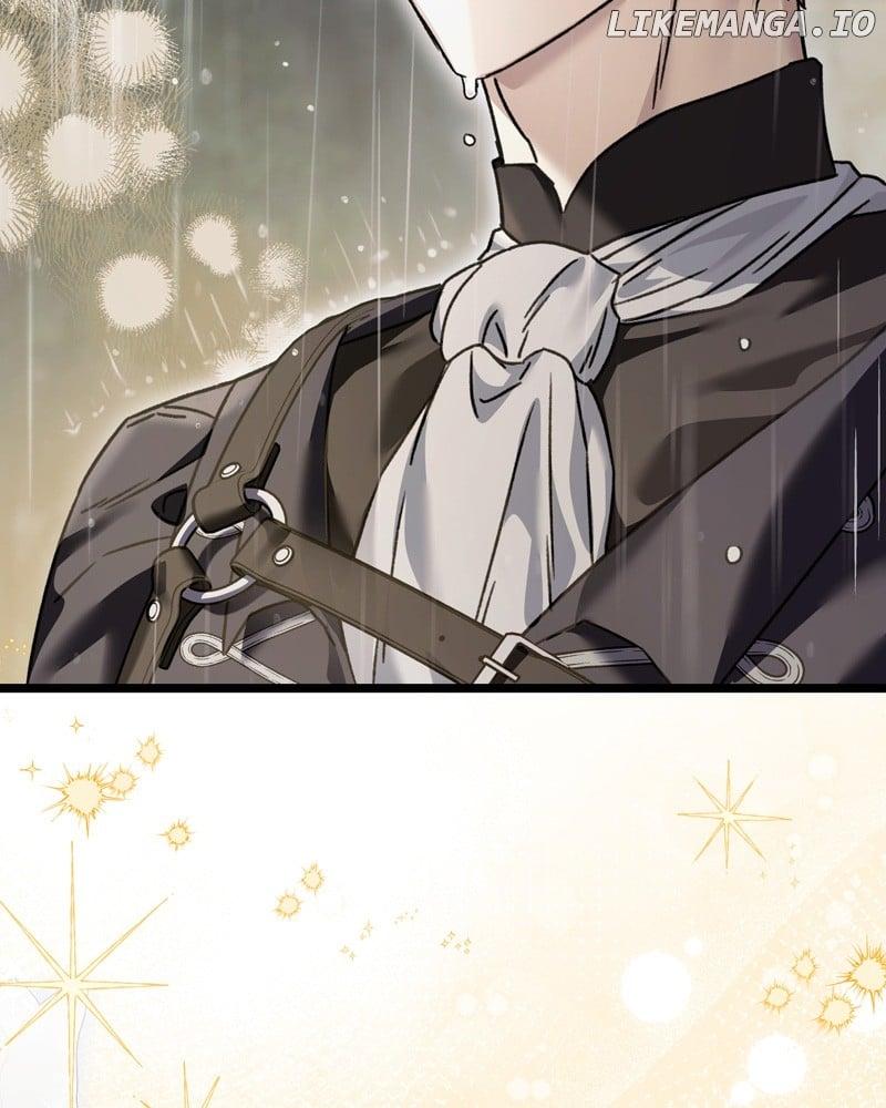 If You Wish For a Married Couple’s Duties Chapter 16 page 166
