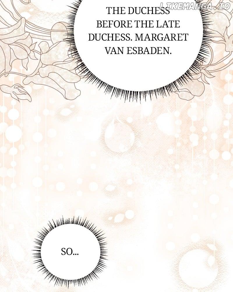 If You Wish For a Married Couple’s Duties Chapter 16 page 16