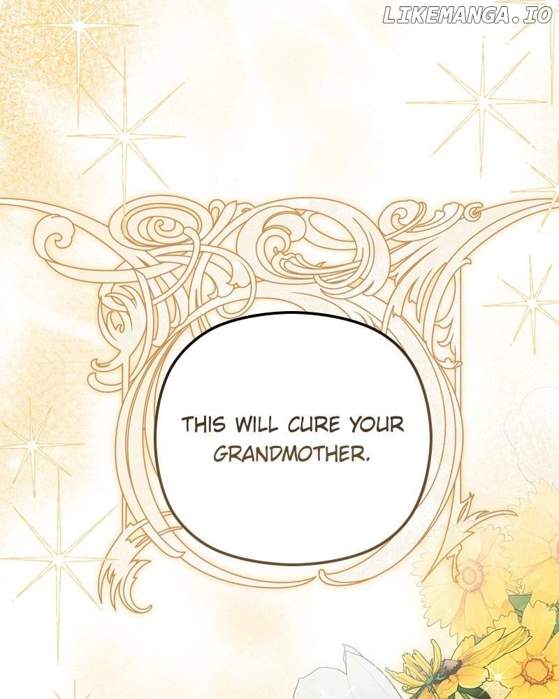 If You Wish For a Married Couple’s Duties Chapter 16 page 169