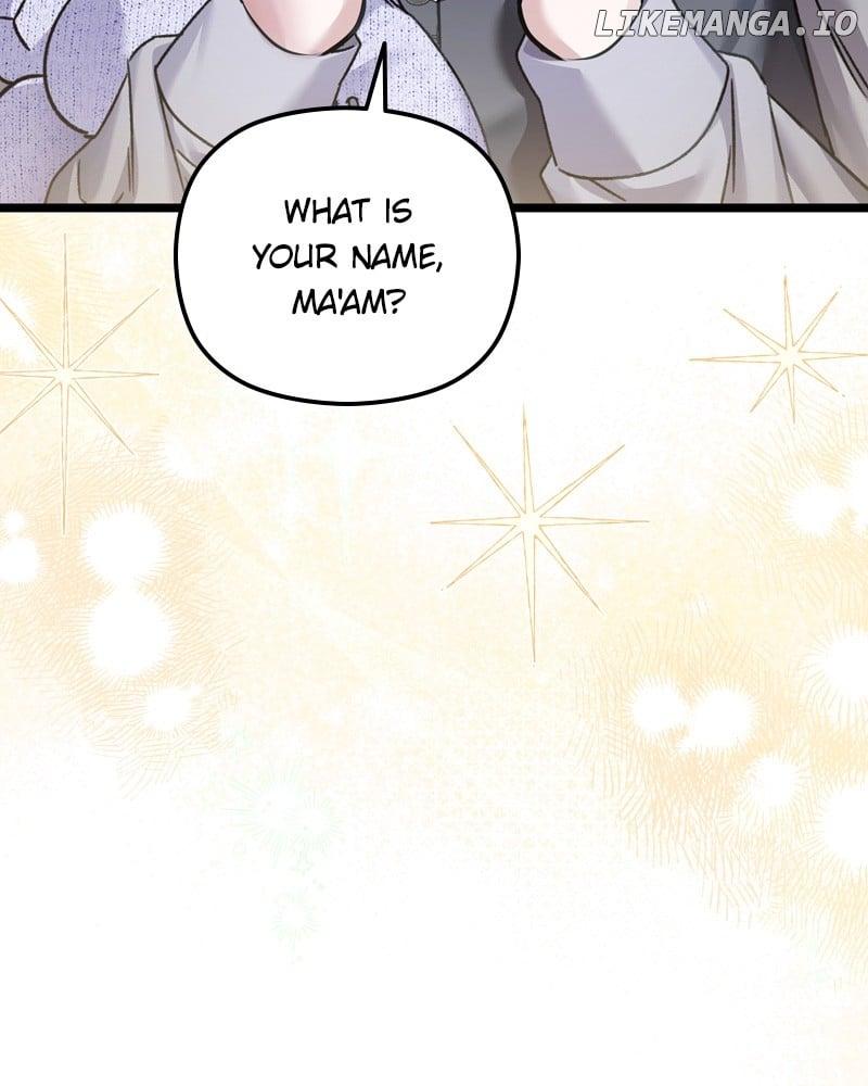 If You Wish For a Married Couple’s Duties Chapter 16 page 19