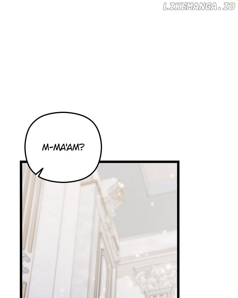 If You Wish For a Married Couple’s Duties Chapter 16 page 20