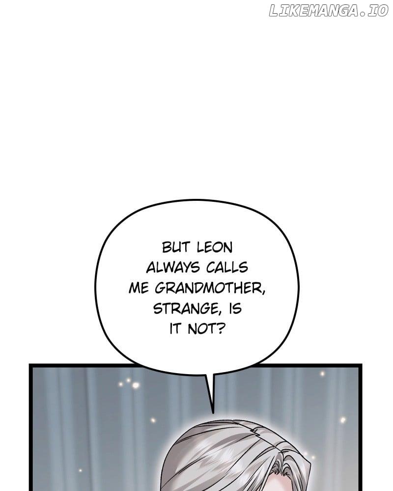 If You Wish For a Married Couple’s Duties Chapter 16 page 22