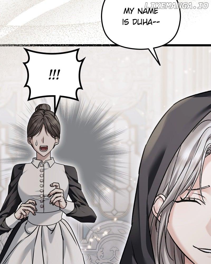If You Wish For a Married Couple’s Duties Chapter 16 page 25
