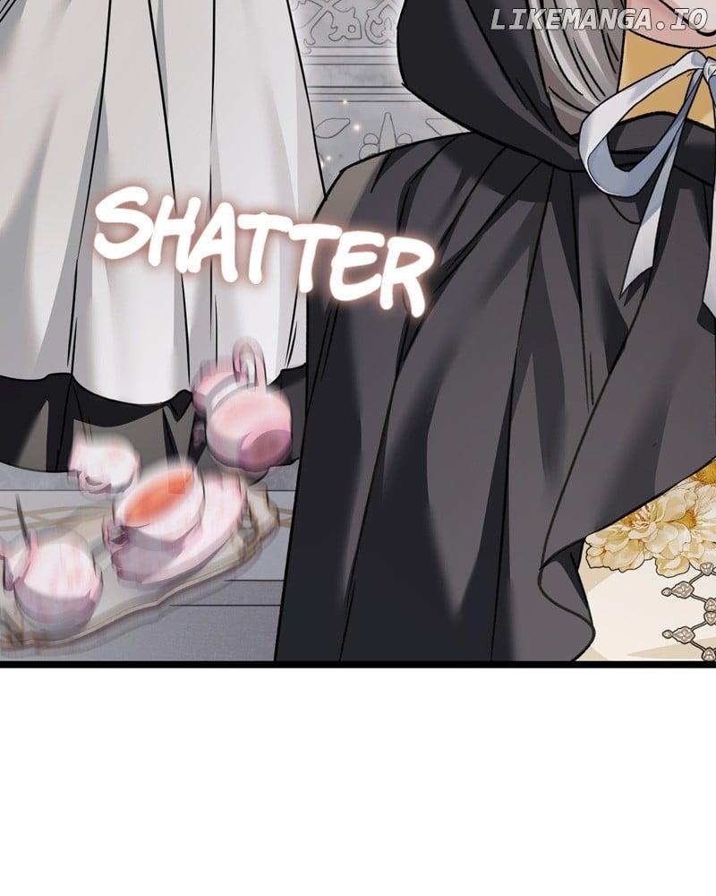 If You Wish For a Married Couple’s Duties Chapter 16 page 26