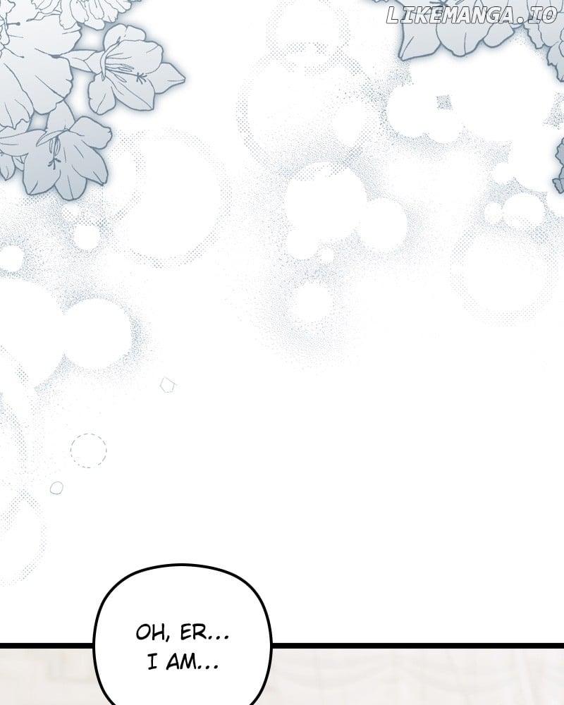 If You Wish For a Married Couple’s Duties Chapter 16 page 2