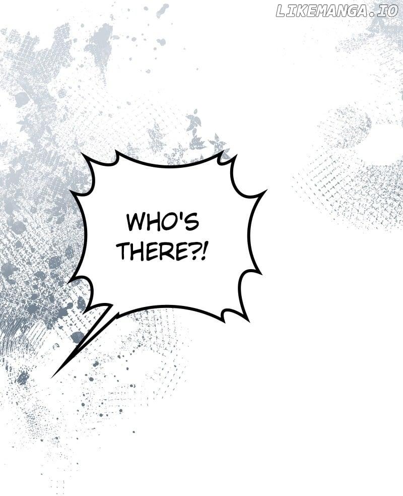 If You Wish For a Married Couple’s Duties Chapter 16 page 29
