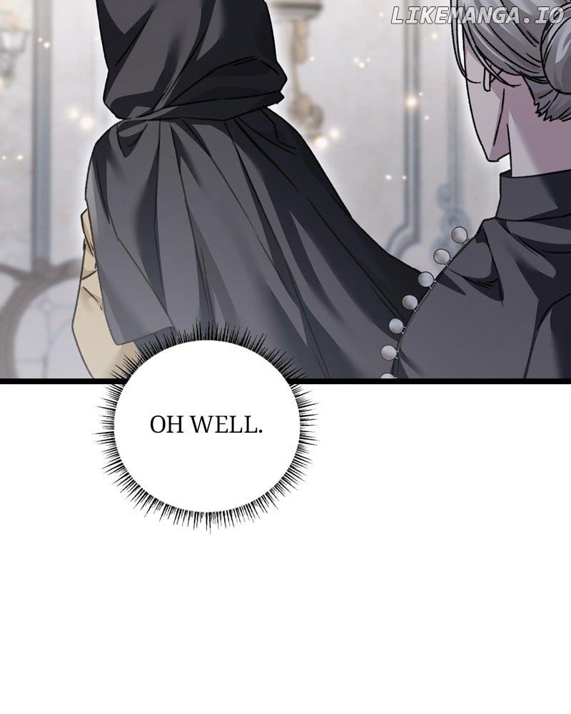 If You Wish For a Married Couple’s Duties Chapter 16 page 31