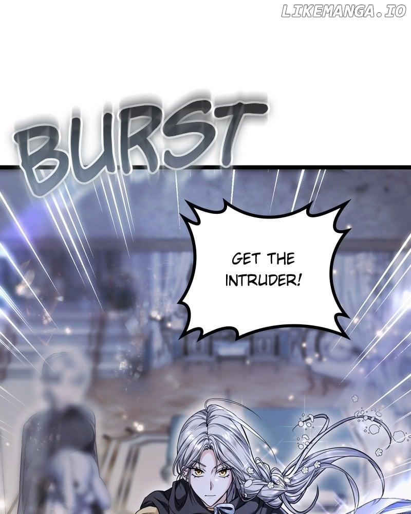 If You Wish For a Married Couple’s Duties Chapter 16 page 32