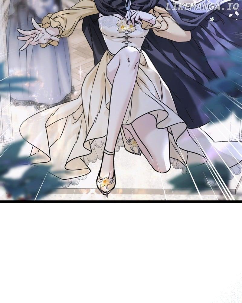 If You Wish For a Married Couple’s Duties Chapter 16 page 33