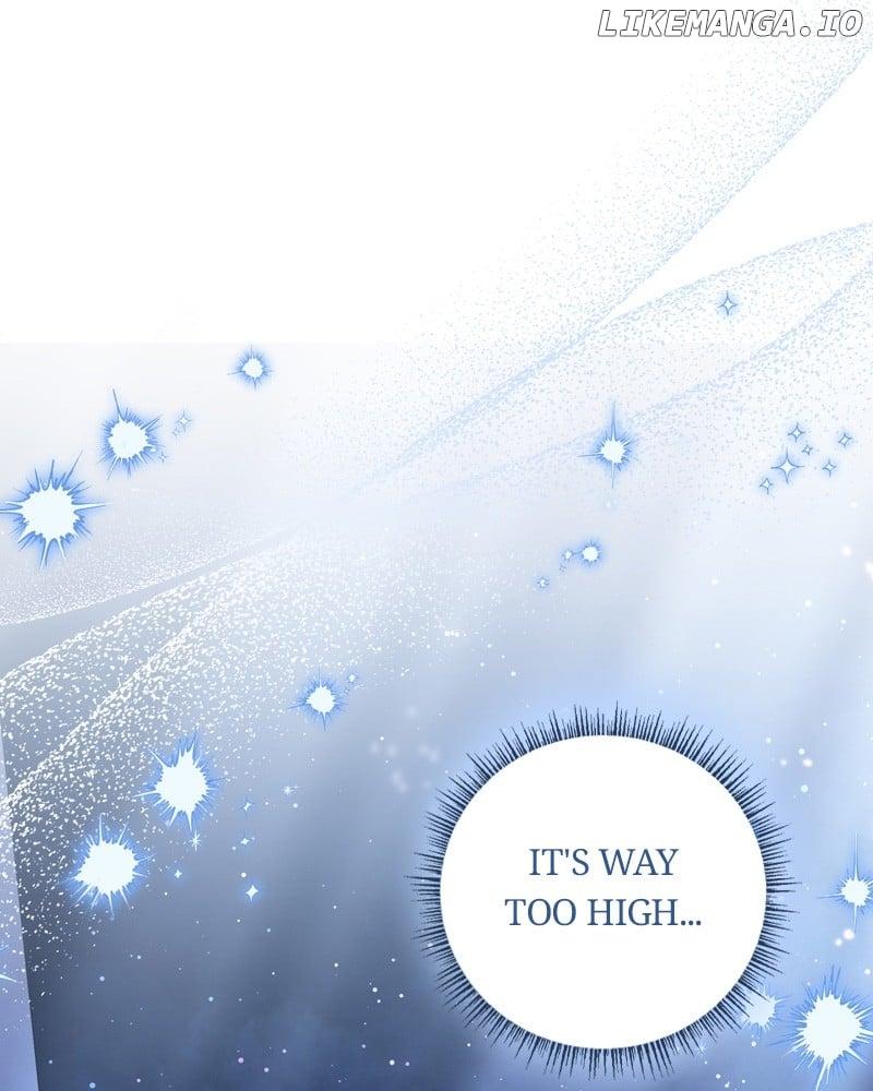 If You Wish For a Married Couple’s Duties Chapter 16 page 34