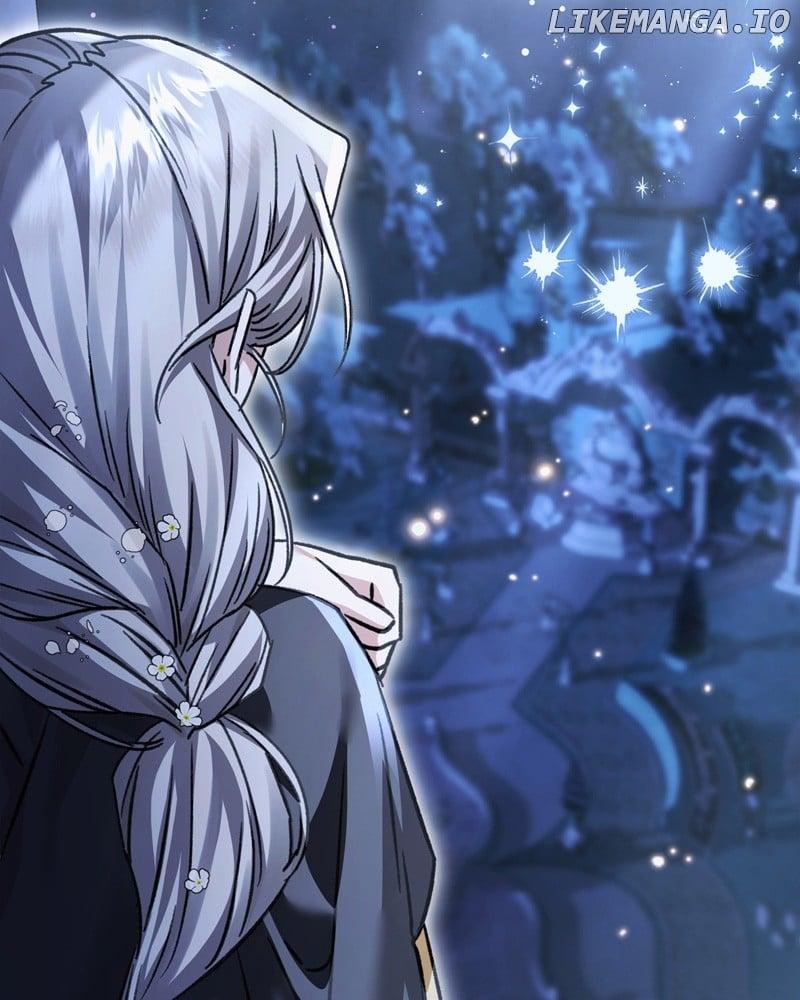 If You Wish For a Married Couple’s Duties Chapter 16 page 35