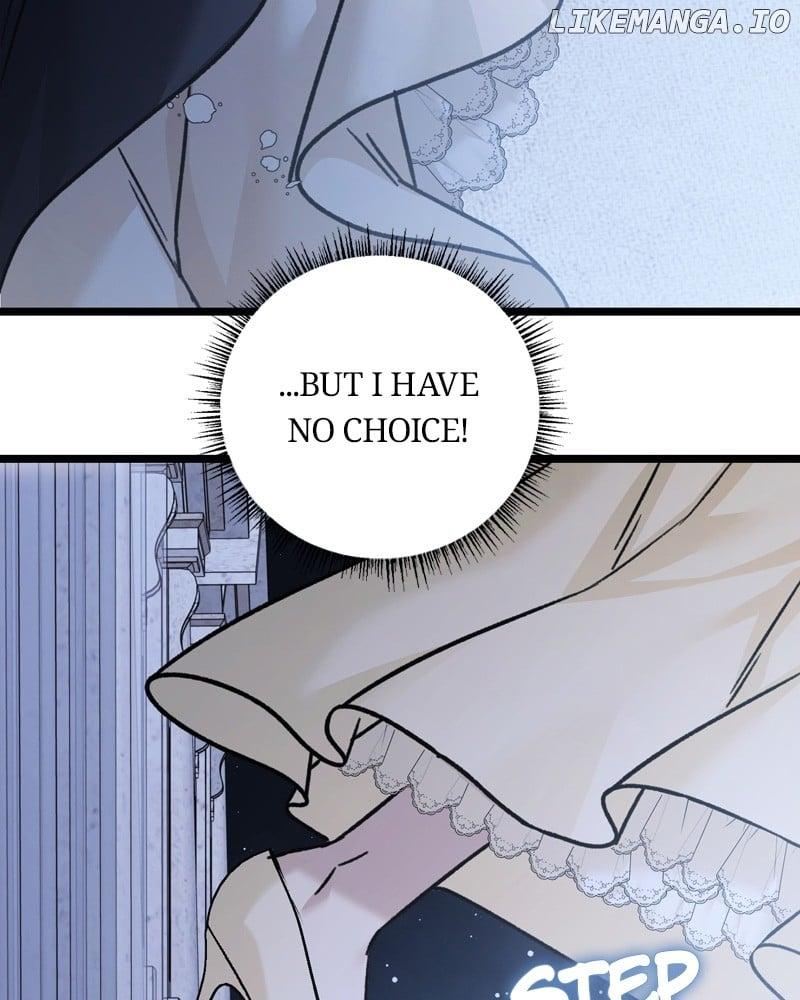 If You Wish For a Married Couple’s Duties Chapter 16 page 37