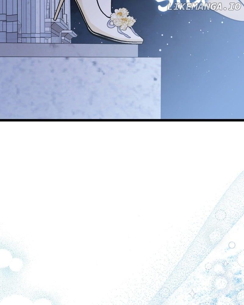 If You Wish For a Married Couple’s Duties Chapter 16 page 38