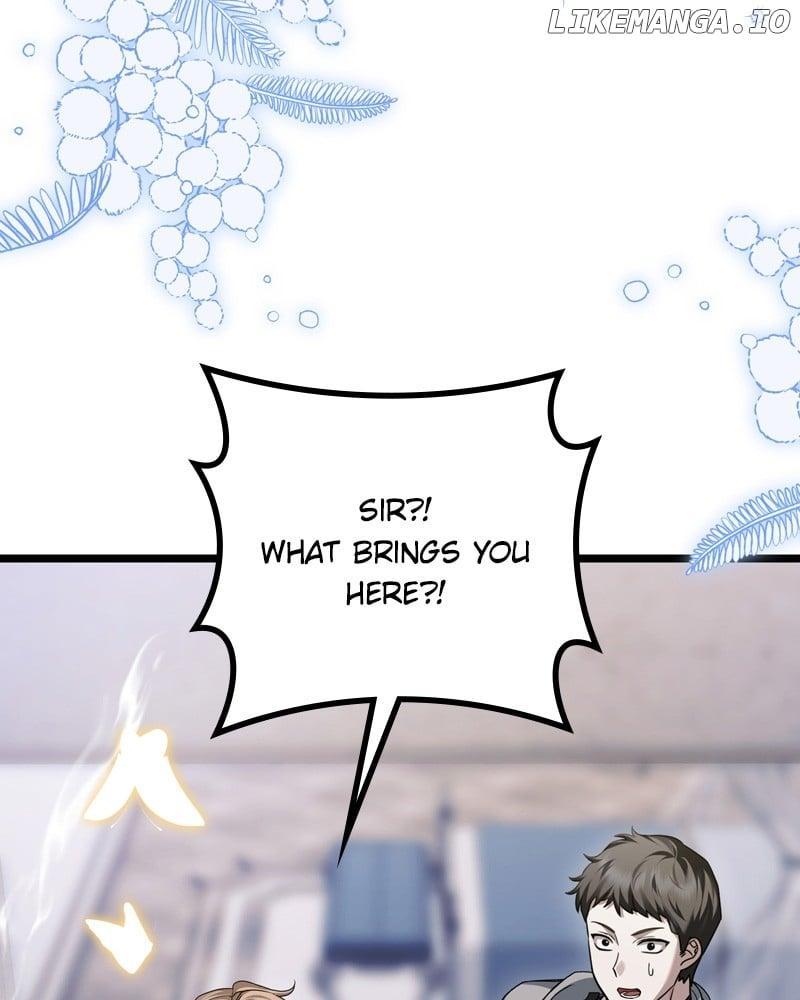 If You Wish For a Married Couple’s Duties Chapter 16 page 45
